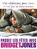 Foto : Bridget Jones: Sobreviviré