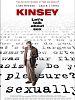 Kinsey
