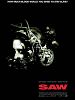 Foto : Saw