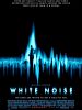 White Noise - Más alla