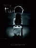 Foto : The Ring 2 (La señal 2)