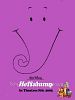 La película de Héffalump