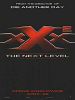 XXX 2: Estado de emergencia