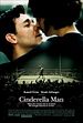 Cinderella Man ( El Hombre que no se Dejó Tumbar )