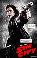 Sin City (Ciudad del pecado)