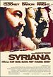Foto : Syriana