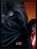 Foto : Star Wars: Episodio III - La venganza de los Sith