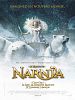 Foto : Las crónicas de Narnia: El león, la bruja y el armario