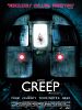 Foto : Creep