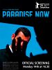 Foto : Paradise Now