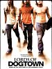 Foto : Los amos de Dogtown