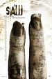 Foto : Saw 2
