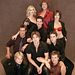 Queer as Folk (US)