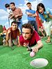 Malcolm in the Middle