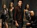 Smallville