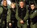 Stargate SG 1