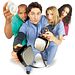Scrubs