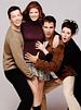 Will y Grace