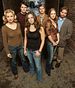 Tru Calling