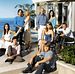 The O.C.
