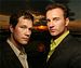 Nip/Tuck, a golpe de bisturí
