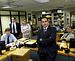 The Office