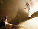 Angels in America