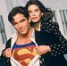 Lois & Clark: Las nuevas aventuras de Superman
