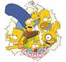 Los Simpson