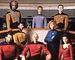 Star Trek: La nueva generación