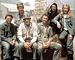 M*A*S*H