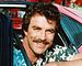 Magnum, P.I.