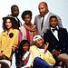 El Príncipe de Bel-Air