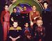 Star Trek: DS9