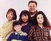 Roseanne