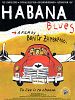 Foto : Habana Blues