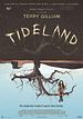 Foto : Tideland