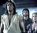 Hércules: Sus viajes legendarios