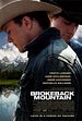 Foto : Brokeback Mountain. En terreno vedado
