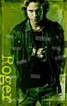Rent