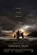 Foto : Grizzly Man