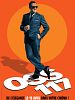 Foto : OSS 117. El Cairo, nido de espías