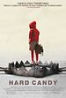 Foto : Hard Candy