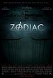 Foto : Zodiac