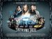 Southland Tales