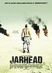 Jarhead (El Infierno Espera)