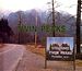 Twin Peaks
