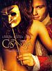 Giacomo Casanova