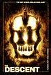 Foto : The Descent