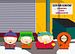 South Park